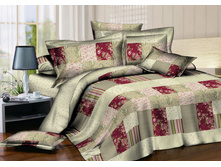 ������� (559).jpg