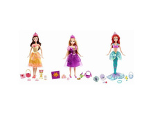 CJK89-90-91-92�� Disney Princess. ����� ��������� ������ ������-�����-���������,3 ���� � ������������, � ������ � ������������, 32,5�18�5,5 - 976,55.jpg