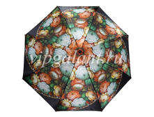 RDH 733834 R (21).jpg