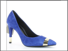 ���� 60,43 ����.