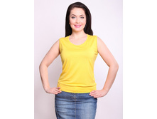 ��� -4 � 46-54