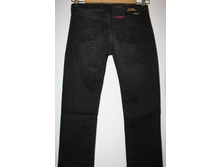 LTB Swan 302 (25,28)32 stretch.JPG