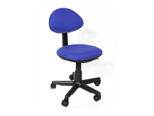 ������ ����.jpg