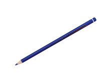 �������� ���������� ����� 25,57.jpg