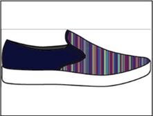 ���� 51,13 ����.