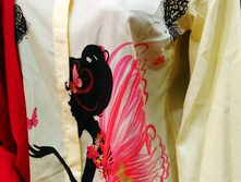 1190 ��� ������� ������- (1).jpg