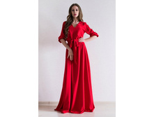 2000 ��� �-� ������ ����� ����-����- (8).jpg