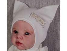 ������� 01-045c.jpg