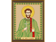 ��.��. �����- ���5217