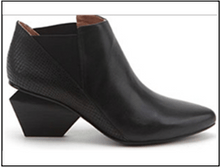 ���� 70,73 ����.