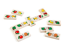 5555-5 ����� ������ «������-�����» - 133 ���