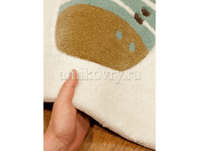 ����� Esprit Kids ESP-2842-03 ����2.png