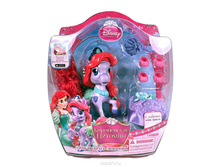 20739 ����������� ������� ����� � ������ ���� ����. ���� �������� - ������� ������ � ������������ ((�����, ��������, ����, ����� (4 ��)) - 371,10.jpg