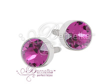 Alina 3mm ������ c ����������� Swarovski.5540-4534-7056 192.00 ���.jpg