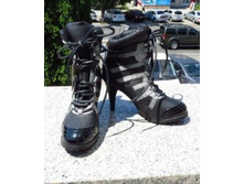 08808 ������� ���� 290