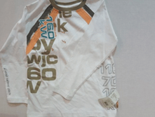 "Wind turbine park 2" ������� ��. ���. ���. 128-152 �-��"������"№43-�-10� �������128,14����210