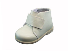 ������� �������� ���. 8344 (5 ���) (�. 18-22).jpg