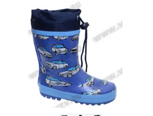 ������ ��������� ����� 10673-5 763.0.jpg