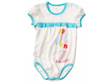 121*027 ���� ���.���. ��� �������.jpg