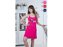 9510012 ������ �� ���������� ������ ������� �� ���������.jpg