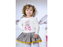 145210292-5766 83317909.jpg