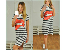 1045 ��� ������ ������� �, �, �, �� (4).jpg