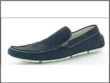 ���� 41,4 ����.