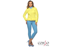 SS1601 - yellow.jpg