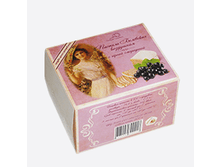 ������� � ������ ����������