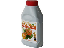 ��� ��������� ������. - 80 ���. - 250 ��. �������� 3 ��..