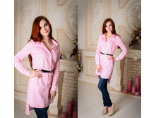 1300 ��� � � ������(������) (1).jpg