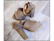 1160 ���.jpg1.jpg