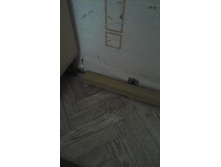 20160403 122035.jpg