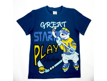 ��� �����-040.jpg