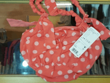 969 ����� 110-140 "Miss" �-�� "������" №57������� � �������3����250