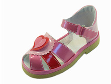 ����� ������ ��� 2784 (10 ���) (�. 14,5-16,5).jpg