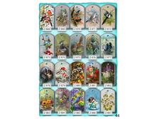 ���� № 44.jpg