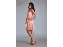 853 ���� ������.jpg