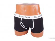 ����� ������� 209 M (44-46) L (46-48) XL (48-50) 2XL (50-52) 3XL (52-54) 4XL (54-56) ���� 300 ���. jpg.jpg