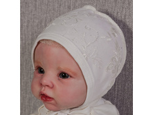 ������� 01-014.jpg