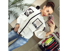 1870 ��� ��������, ������+���������, 42, 44.jpg