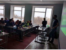 IMG 20160409 170250.jpg