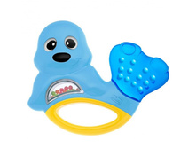 �������-��� �����-�� �����.jpg