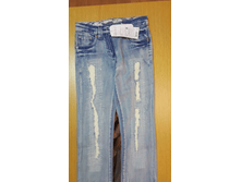 63 ����� ����� 128-152 �-�� " Lilly" "������" №5������� � �������128,134,152����560