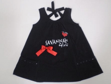 329 ������ 110-134 "Rock savannah girls" �-�� "������" №19� �������110����540