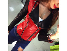 3110 ��� 42,44,46 ������� (3).jpg