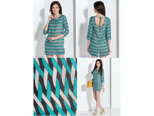 ������ (������) VIA*GGI0, ����� - ���.����