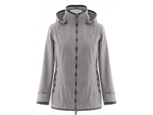 �������� SR-8507 �����.jpg