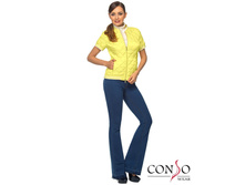 SV1605 - yellow.jpg
