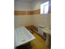 ������� - ��������